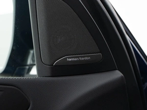 Внедорожник BMW X5 2020 года, 8398999 рублей, Москва