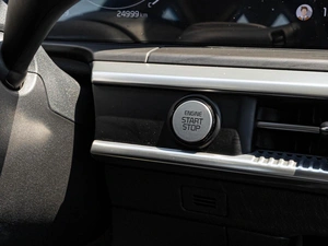 Седан Kia K5 2024 года, 3590000 рублей, Краснодар