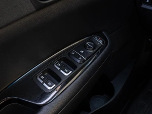 Седан Kia Optima 2018 года, 1755000 рублей, Краснодар