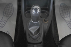 Седан Renault Logan 2011 года, 549000 рублей, Кемерово
