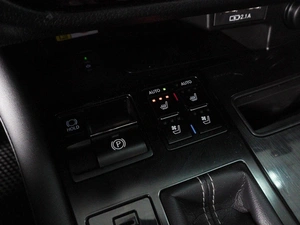 Внедорожник Lexus RX 2020 года, 5729000 рублей, Красный Пахарь