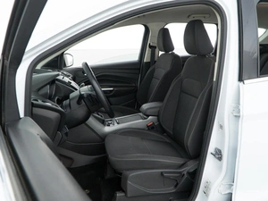 Внедорожник Ford Kuga 2018 года, 2089444 рублей, Москва