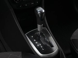 Хетчбэк Hyundai Solaris 2013 года, 915777 рублей, Омск