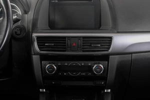 Внедорожник Mazda CX-5 2015 года, 1819000 рублей, Кемерово