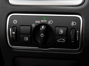 Универсал Volvo XC70 2015 года, 1699000 рублей, Тюмень