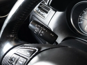Внедорожник Mazda CX-5 2015 года, 1635000 рублей, Краснодар