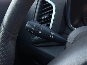 Хетчбэк ВАЗ (LADA) XRAY 2018 года, 649000 рублей, Ижевск