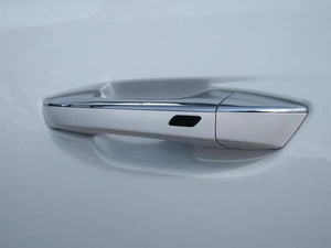 Лифтбек FAW Bestune B70 2024 года, 1999000 рублей, Волгоград