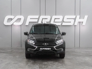 Лифтбек ВАЗ (LADA) Granta 2023 года, 899000 рублей, Воронеж