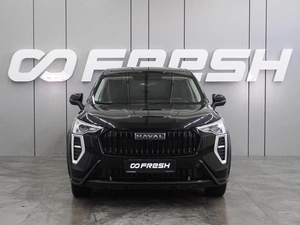 Внедорожник Haval Jolion 2024 года, 1799000 рублей, Воронеж