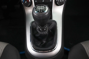 Универсал Chevrolet Cruze 2013 года, 839000 рублей, Пермь