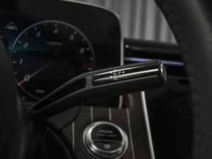 Седан Mercedes-benz E-класс 2024 года, 6659000 рублей, Ставрополь