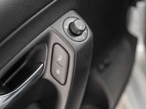 Седан Volkswagen Polo 2019 года, 1299000 рублей, Красноярск