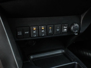 Внедорожник Toyota RAV4 2013 года, 1859000 рублей, Кирилловка