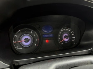Седан Geely CK (Otaka) 2013 года, 300000 рублей, Ростов-на-Дону