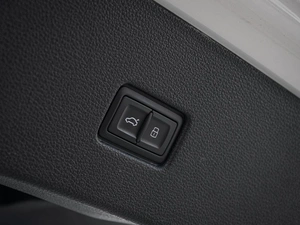 Внедорожник Audi RS Q8 2020 года, 12650000 рублей, Нижний Новгород