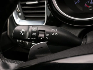 Хетчбэк Kia Ceed 2019 года, 1838000 рублей, Волгоград