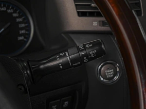 Внедорожник Lexus LX 2011 года, 3498000 рублей, Ставрополь