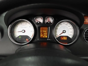 Универсал Peugeot 308 2008 года, 449000 рублей, Ставрополь