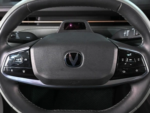 Седан Changan Lamore 2023 года, 2149000 рублей, Аксай