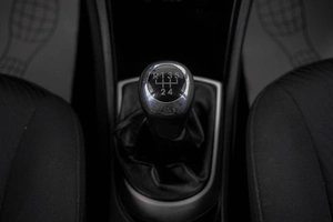 Седан Hyundai Solaris 2013 года, 759000 рублей, Кемерово