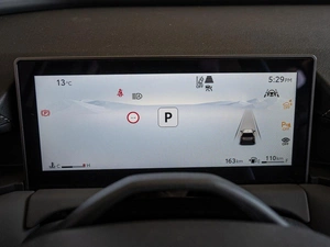 Внедорожник Toyota RAV4 2026 года, 4600000 рублей, Краснодар