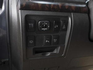 Внедорожник Toyota Land Cruiser 2009 года, 3360000 рублей, Ростов-на-Дону