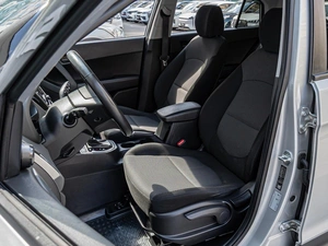 Внедорожник Hyundai Creta 2019 года, 1935000 рублей, Краснодар
