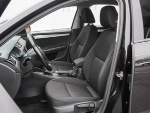 Лифтбек Skoda Octavia 2020 года, 1739000 рублей, Волгоград