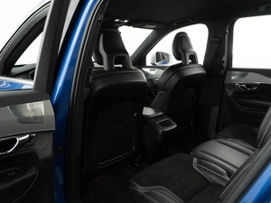 Внедорожник Volvo XC90 2016 года, 4399050 рублей, Москва