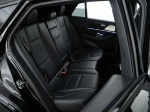 Внедорожник Mercedes-benz GLE-класс Coupe 2022 года, 9993900 рублей, Москва