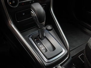 Внедорожник Ford EcoSport 2018 года, 1330000 рублей, Краснодар