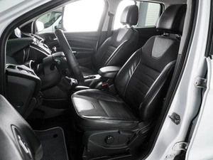 Внедорожник Ford Kuga 2013 года, 979000 рублей, Воронеж