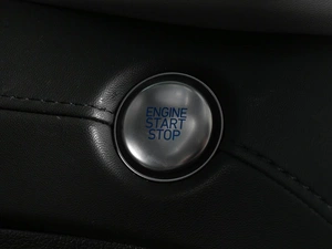 Внедорожник Hyundai Santa Fe 2020 года, 3949000 рублей, Ростов-на-Дону