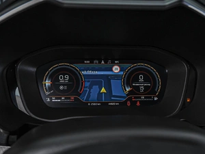 Седан ВАЗ (LADA) Vesta 2023 года, 1680000 рублей, Ставрополь