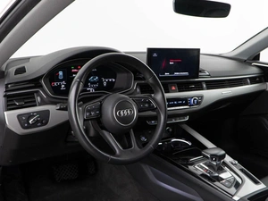 Купе Audi A5 2020 года, 3349077 рублей, Москва