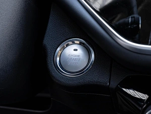 Седан OMODA S5 2023 года, 1460000 рублей, Краснодар