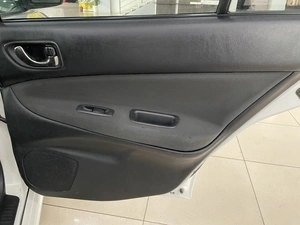 Универсал Mitsubishi Legnum 2001 года, 367000 рублей, Солонцы