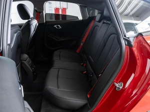 Седан BMW 2 серия Gran Coupe 2020 года, 3127000 рублей, Ставрополь