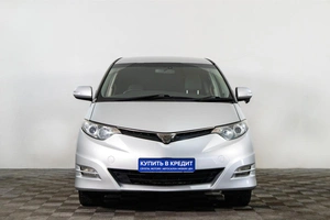 Минивэн Toyota Estima 2006 года, 1369000 рублей, Сургут