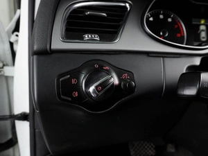 Седан Audi A4 2012 года, 1284000 рублей, Воронеж