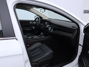 Седан OMODA S5 2024 года, 1500000 рублей, Брянск