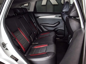 Внедорожник Haval F7 2022 года, 2100000 рублей, Муром