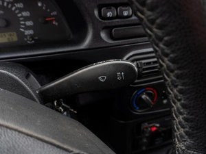 Внедорожник Chevrolet Niva 2016 года, 619000 рублей, Саратов