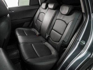 Внедорожник Hyundai Creta 2020 года, 1674000 рублей, Воронеж