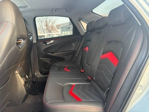 Седан Kaiyi E5 2023 года, 1519000 рублей, Ижевск