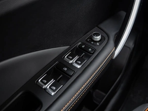 Внедорожник Geely Coolray 2023 года, 1898070 рублей, Краснодар