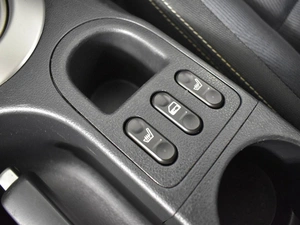 Внедорожник Nissan Qashqai 2010 года, 917300 рублей, Казань