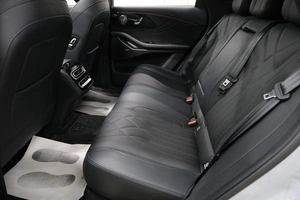 Внедорожник EXEED RX 2023 года, 3849000 рублей, Омск