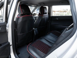 Внедорожник Hyundai Creta 2017 года, 1945200 рублей, Ставрополь